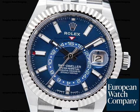 rolex 336934 blue|Rolex 326934 vs 336934.